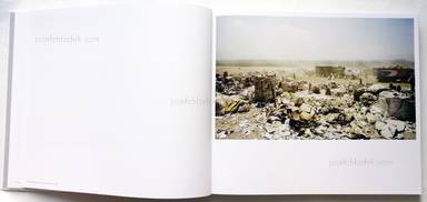 Sample page 19 for book "Madörin, Tobias – Tobias Madörin - Topos - Contemporary Global Prospects" Sample page 19 for book "Madörin, Tobias – Tobias Madörin - Topos - Contemporary Global Prospects"