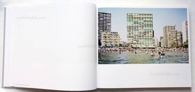 Sample page 18 for book "Madörin, Tobias – Tobias Madörin - Topos - Contemporary Global Prospects" Sample page 18 for book "Madörin, Tobias – Tobias Madörin - Topos - Contemporary Global Prospects"