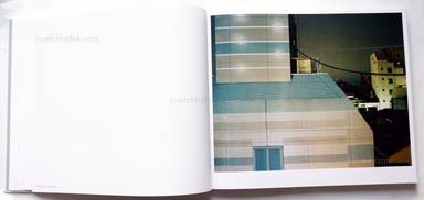 Sample page 17 for book "Madörin, Tobias – Tobias Madörin - Topos - Contemporary Global Prospects" Sample page 17 for book "Madörin, Tobias – Tobias Madörin - Topos - Contemporary Global Prospects"