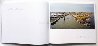 Sample page 15 for book "Madörin, Tobias – Tobias Madörin - Topos - Contemporary Global Prospects" Sample page 15 for book "Madörin, Tobias – Tobias Madörin - Topos - Contemporary Global Prospects"