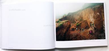 Sample page 14 for book "Madörin, Tobias – Tobias Madörin - Topos - Contemporary Global Prospects" Sample page 14 for book "Madörin, Tobias – Tobias Madörin - Topos - Contemporary Global Prospects"