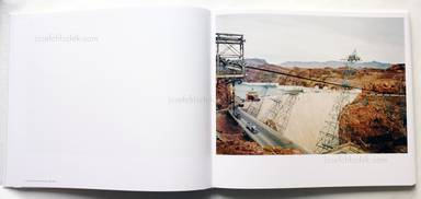 Sample page 13 for book "Madörin, Tobias – Tobias Madörin - Topos - Contemporary Global Prospects" Sample page 13 for book "Madörin, Tobias – Tobias Madörin - Topos - Contemporary Global Prospects"