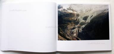 Sample page 12 for book "Madörin, Tobias – Tobias Madörin - Topos - Contemporary Global Prospects" Sample page 12 for book "Madörin, Tobias – Tobias Madörin - Topos - Contemporary Global Prospects"