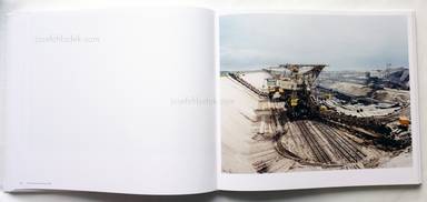 Sample page 11 for book "Madörin, Tobias – Tobias Madörin - Topos - Contemporary Global Prospects" Sample page 11 for book "Madörin, Tobias – Tobias Madörin - Topos - Contemporary Global Prospects"