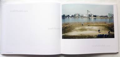 Sample page 10 for book "Madörin, Tobias – Tobias Madörin - Topos - Contemporary Global Prospects" Sample page 10 for book "Madörin, Tobias – Tobias Madörin - Topos - Contemporary Global Prospects"