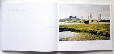 Sample page 9 for book "Madörin, Tobias – Tobias Madörin - Topos - Contemporary Global Prospects" Sample page 9 for book "Madörin, Tobias – Tobias Madörin - Topos - Contemporary Global Prospects"