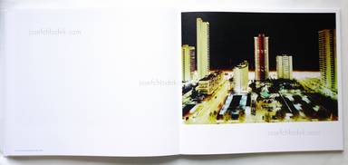 Sample page 8 for book "Madörin, Tobias – Tobias Madörin - Topos - Contemporary Global Prospects" Sample page 8 for book "Madörin, Tobias – Tobias Madörin - Topos - Contemporary Global Prospects"