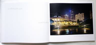 Sample page 7 for book "Madörin, Tobias – Tobias Madörin - Topos - Contemporary Global Prospects" Sample page 7 for book "Madörin, Tobias – Tobias Madörin - Topos - Contemporary Global Prospects"