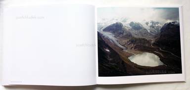 Sample page 4 for book "Madörin, Tobias – Tobias Madörin - Topos - Contemporary Global Prospects" Sample page 4 for book "Madörin, Tobias – Tobias Madörin - Topos - Contemporary Global Prospects"