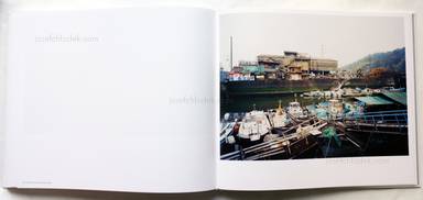 Sample page 3 for book "Madörin, Tobias – Tobias Madörin - Topos - Contemporary Global Prospects" Sample page 3 for book "Madörin, Tobias – Tobias Madörin - Topos - Contemporary Global Prospects"