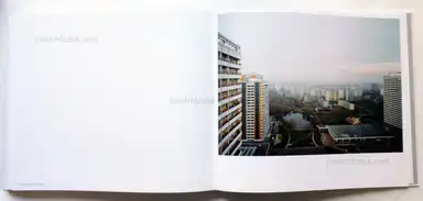 Sample page 2 for book "Madörin, Tobias – Tobias Madörin - Topos - Contemporary Global Prospects" Sample page 2 for book "Madörin, Tobias – Tobias Madörin - Topos - Contemporary Global Prospects"