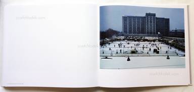 Sample page 1 for book "Madörin, Tobias – Tobias Madörin - Topos - Contemporary Global Prospects" Sample page 1 for book "Madörin, Tobias – Tobias Madörin - Topos - Contemporary Global Prospects"