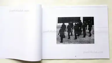 Sample page 12 for book "Barón, Julián – Julián Barón - TAUROMAQUIA" Sample page 12 for book "Barón, Julián – Julián Barón - TAUROMAQUIA"