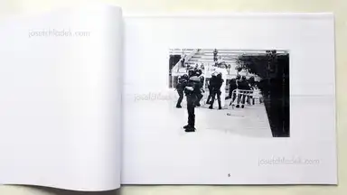 Sample page 11 for book "Barón, Julián – Julián Barón - TAUROMAQUIA" Sample page 11 for book "Barón, Julián – Julián Barón - TAUROMAQUIA"