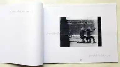 Sample page 9 for book "Barón, Julián – Julián Barón - TAUROMAQUIA" Sample page 9 for book "Barón, Julián – Julián Barón - TAUROMAQUIA"