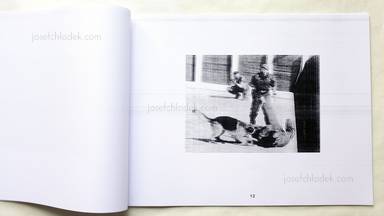 Sample page 8 for book "Barón, Julián – Julián Barón - TAUROMAQUIA" Sample page 8 for book "Barón, Julián – Julián Barón - TAUROMAQUIA"