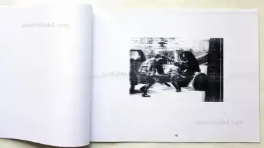 Sample page 7 for book "Barón, Julián – Julián Barón - TAUROMAQUIA" Sample page 7 for book "Barón, Julián – Julián Barón - TAUROMAQUIA"