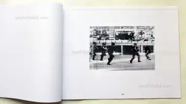 Sample page 6 for book "Barón, Julián – Julián Barón - TAUROMAQUIA" Sample page 6 for book "Barón, Julián – Julián Barón - TAUROMAQUIA"