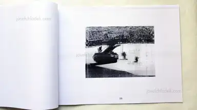 Sample page 5 for book "Barón, Julián – Julián Barón - TAUROMAQUIA" Sample page 5 for book "Barón, Julián – Julián Barón - TAUROMAQUIA"