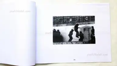 Sample page 3 for book "Barón, Julián – Julián Barón - TAUROMAQUIA" Sample page 3 for book "Barón, Julián – Julián Barón - TAUROMAQUIA"