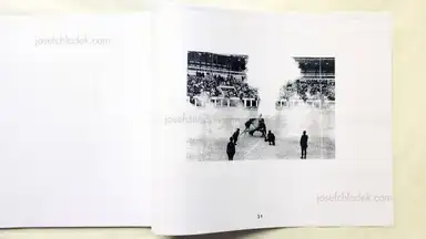 Sample page 1 for book "Barón, Julián – Julián Barón - TAUROMAQUIA" Sample page 1 for book "Barón, Julián – Julián Barón - TAUROMAQUIA"