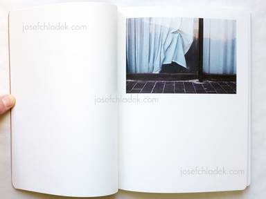 Sample page 14 for book "Lizaralde, Alberto – Alberto Lizaralde - everything will be ok" Sample page 14 for book "Lizaralde, Alberto – Alberto Lizaralde - everything will be ok"