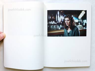 Sample page 13 for book "Lizaralde, Alberto – Alberto Lizaralde - everything will be ok" Sample page 13 for book "Lizaralde, Alberto – Alberto Lizaralde - everything will be ok"