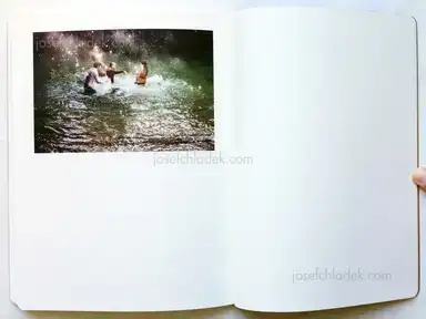 Sample page 1 for book "Lizaralde, Alberto – Alberto Lizaralde - everything will be ok" Sample page 1 for book "Lizaralde, Alberto – Alberto Lizaralde - everything will be ok"