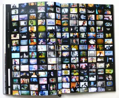 Sample page 14 for book "Subotzky, Mikhael & Waterhouse, Patrick – Mikhael Subotzky & Patrick Waterhouse - Ponte City" Sample page 14 for book "Subotzky, Mikhael & Waterhouse, Patrick – Mikhael Subotzky & Patrick Waterhouse - Ponte City"