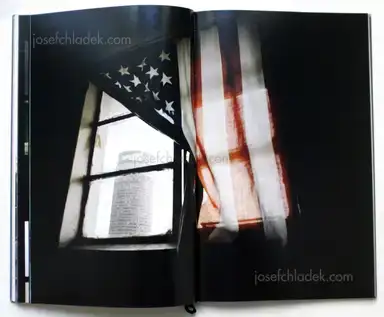 Sample page 13 for book "Subotzky, Mikhael & Waterhouse, Patrick – Mikhael Subotzky & Patrick Waterhouse - Ponte City" Sample page 13 for book "Subotzky, Mikhael & Waterhouse, Patrick – Mikhael Subotzky & Patrick Waterhouse - Ponte City"