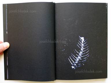 Sample page 19 for book "Costilhes, Cyril – Cyril Costilhes - Grand Circle Diego" Sample page 19 for book "Costilhes, Cyril – Cyril Costilhes - Grand Circle Diego"