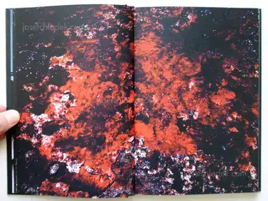 Sample page 17 for book "Costilhes, Cyril – Cyril Costilhes - Grand Circle Diego" Sample page 17 for book "Costilhes, Cyril – Cyril Costilhes - Grand Circle Diego"