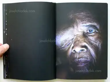 Sample page 14 for book "Costilhes, Cyril – Cyril Costilhes - Grand Circle Diego" Sample page 14 for book "Costilhes, Cyril – Cyril Costilhes - Grand Circle Diego"