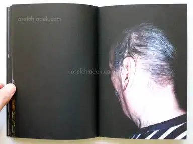 Sample page 13 for book "Costilhes, Cyril – Cyril Costilhes - Grand Circle Diego" Sample page 13 for book "Costilhes, Cyril – Cyril Costilhes - Grand Circle Diego"