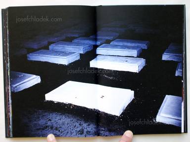 Sample page 6 for book "Costilhes, Cyril – Cyril Costilhes - Grand Circle Diego" Sample page 6 for book "Costilhes, Cyril – Cyril Costilhes - Grand Circle Diego"