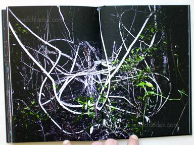 Sample page 4 for book "Costilhes, Cyril – Cyril Costilhes - Grand Circle Diego" Sample page 4 for book "Costilhes, Cyril – Cyril Costilhes - Grand Circle Diego"