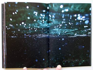 Sample page 3 for book "Costilhes, Cyril – Cyril Costilhes - Grand Circle Diego" Sample page 3 for book "Costilhes, Cyril – Cyril Costilhes - Grand Circle Diego"