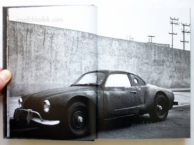 Sample page 24 for book "Rio Branco, Miguel – Miguel Rio Branco - Maldicidade" Sample page 24 for book "Rio Branco, Miguel – Miguel Rio Branco - Maldicidade"