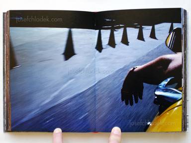 Sample page 14 for book "Rio Branco, Miguel – Miguel Rio Branco - Maldicidade" Sample page 14 for book "Rio Branco, Miguel – Miguel Rio Branco - Maldicidade"