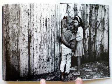 Sample page 1 for book "Rio Branco, Miguel – Miguel Rio Branco - Maldicidade" Sample page 1 for book "Rio Branco, Miguel – Miguel Rio Branco - Maldicidade"