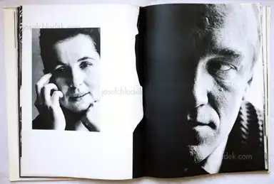 Sample page 12 for book "Klein, William – William Klein - Moskau" Sample page 12 for book "Klein, William – William Klein - Moskau"