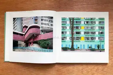 Sample page 9 for book "Shum, Dustin – Dustin Shum - BLOCKS" Sample page 9 for book "Shum, Dustin – Dustin Shum - BLOCKS"