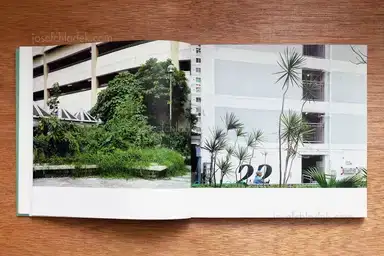 Sample page 8 for book "Shum, Dustin – Dustin Shum - BLOCKS" Sample page 8 for book "Shum, Dustin – Dustin Shum - BLOCKS"