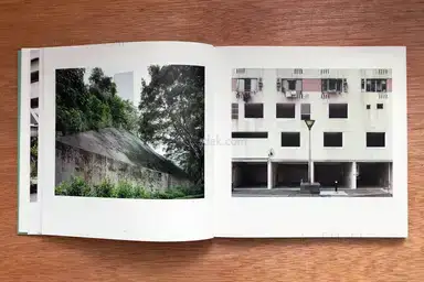 Sample page 7 for book "Shum, Dustin – Dustin Shum - BLOCKS" Sample page 7 for book "Shum, Dustin – Dustin Shum - BLOCKS"