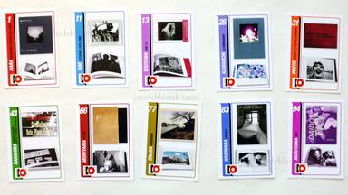 Sample page 2 for book "Front" Sample page 2 for book "Front"