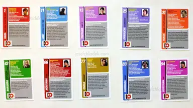 Sample page 1 for book "Back" Sample page 1 for book "Back"