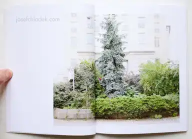 Sample page 12 for book "Margolles, Juan – Juan Margolles - Sometimes we have no shadow" Sample page 12 for book "Margolles, Juan – Juan Margolles - Sometimes we have no shadow"