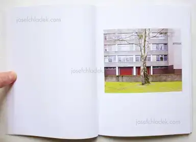 Sample page 11 for book "Margolles, Juan – Juan Margolles - Sometimes we have no shadow" Sample page 11 for book "Margolles, Juan – Juan Margolles - Sometimes we have no shadow"