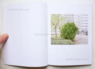 Sample page 10 for book "Margolles, Juan – Juan Margolles - Sometimes we have no shadow" Sample page 10 for book "Margolles, Juan – Juan Margolles - Sometimes we have no shadow"