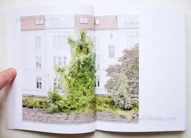 Sample page 9 for book "Margolles, Juan – Juan Margolles - Sometimes we have no shadow" Sample page 9 for book "Margolles, Juan – Juan Margolles - Sometimes we have no shadow"